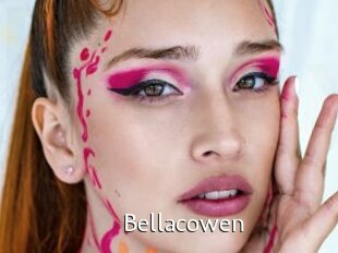 Bellacowen