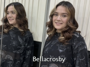 Bellacrosby