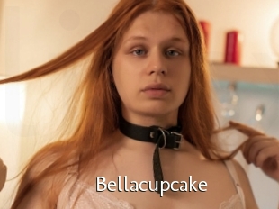 Bellacupcake