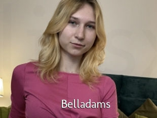 Belladams