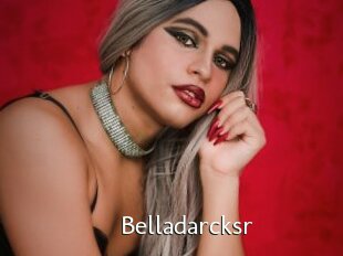 Belladarcksr