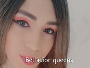 Belladior_queens