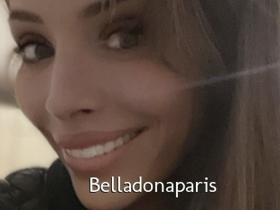 Belladonaparis