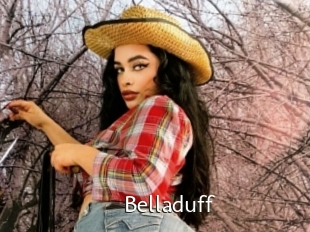 Belladuff