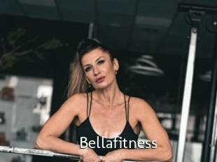 Bellafitness