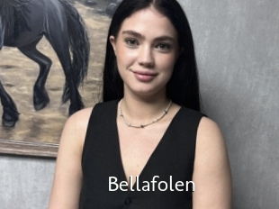 Bellafolen