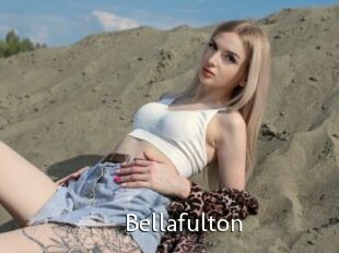 Bellafulton