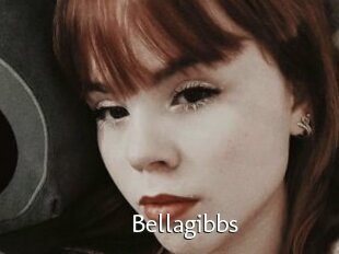 Bellagibbs
