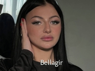 Bellagir