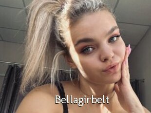 Bellagirbelt