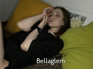 Bellaglem
