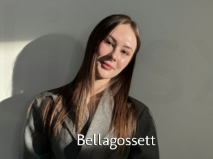 Bellagossett