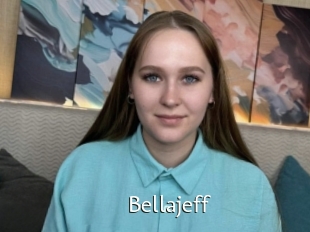 Bellajeff