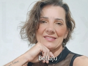 Bellaju