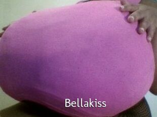 Bellakiss