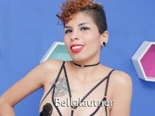 Bellalautner