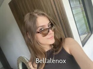 Bellalenox