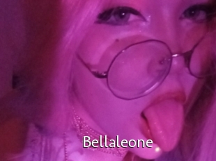 Bellaleone