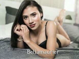 Bellamaurier