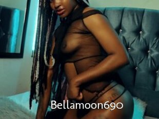 Bellamoon690