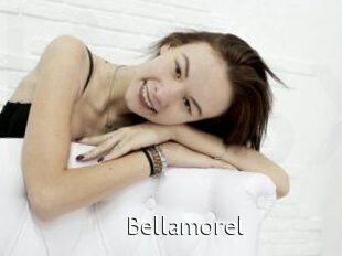 Bellamorel