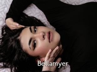 Bellamyer