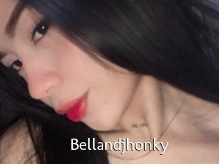 Bellandjhonky