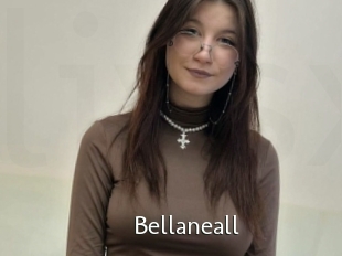Bellaneall
