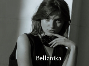 Bellanika