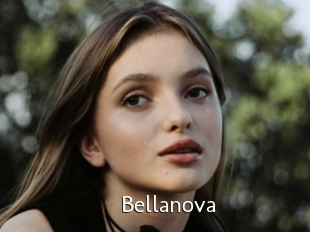 Bellanova