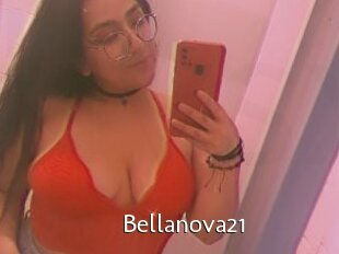Bellanova21