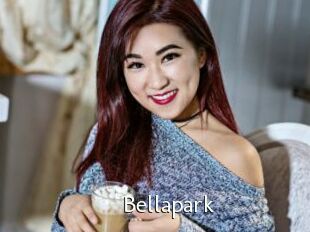 Bellapark