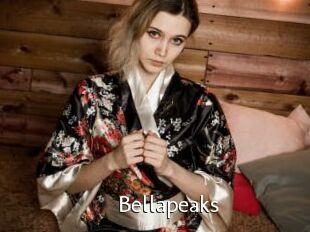 Bellapeaks