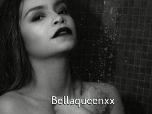 Bellaqueenxx