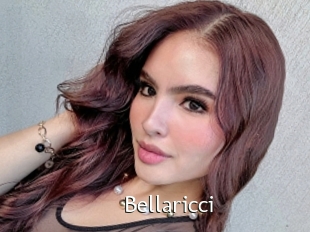 Bellaricci