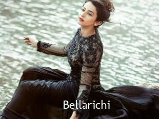 Bellarichi