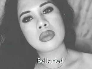 Bellaried