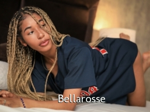 Bellarosse