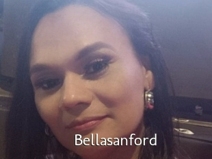 Bellasanford