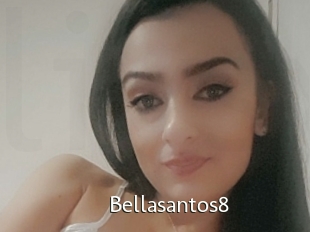 Bellasantos8