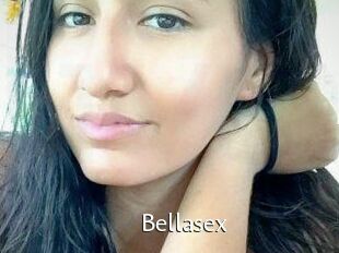 Bellasex