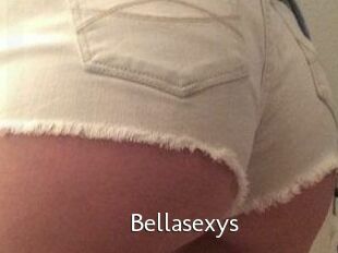 Bellasexys