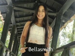 Bellasmith