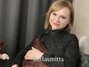 Bellasmitts