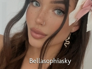 Bellasophiasky