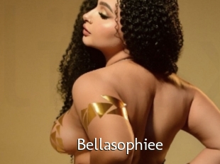 Bellasophiee