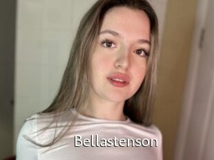 Bellastenson