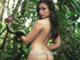 Bellasweet