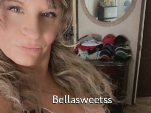 Bellasweetss