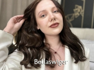 Bellaswiger